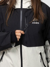 Jones Snowboards Mtn Surf Rec Jacket