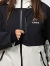 Jones Snowboards Mtn Surf Rec Jacket
