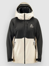 Jones Snowboards Mtn Surf Rec Jacket
