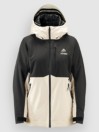 Jones Snowboards Mtn Surf Rec Jacket
