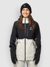Jones Snowboards Mtn Surf Rec Jacket