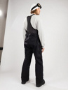 Jones Snowboards Shralpinist Strch Rec Bib Pants