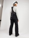 Jones Snowboards Shralpinist Strch Rec Bib Pants