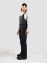 Jones Snowboards Shralpinist Strch Rec Bib Pants