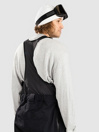 Jones Snowboards Shralpinist Strch Rec Bib Pants