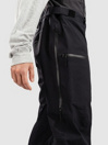 Jones Snowboards Shralpinist Strch Rec Bib Pants