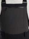 Jones Snowboards Shralpinist Strch Rec Bib Pants