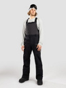 Jones Snowboards Shralpinist Strch Rec Bib Pants