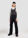 Jones Snowboards Shralpinist Strch Rec Bib Pants