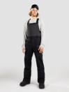 Jones Snowboards Shralpinist Strch Rec Bib Pants