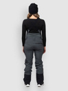 Jones Snowboards Shralpinist Strch 3L Bib Pants