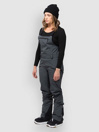 Jones Snowboards Shralpinist Strch 3L Bib Pants