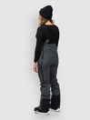 Jones Snowboards Shralpinist Strch 3L Bib Pants