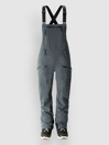 Jones Snowboards Shralpinist Strch 3L Bib Pants