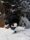Jones Snowboards Mountain Twin Snowboard