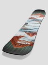 Jones Snowboards Twin Sister Snowboard