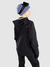 Jones Snowboards Shralpinist Strch Rec Jacke