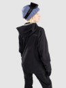 Jones Snowboards Shralpinist Strch Rec Bunda