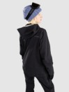 Jones Snowboards Shralpinist Strch Rec Jacket