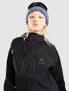 Jones Snowboards Shralpinist Strch Rec Giacca