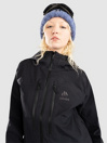 Jones Snowboards Shralpinist Strch Rec Jacke