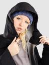 Jones Snowboards Shralpinist Strch Rec Jacke
