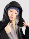 Jones Snowboards Shralpinist Strch Rec Bunda