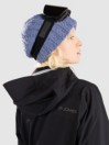 Jones Snowboards Shralpinist Strch Rec Jacket