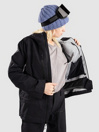 Jones Snowboards Shralpinist Strch Rec Jacke