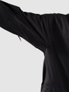 Jones Snowboards Shralpinist Strch Rec Jacke