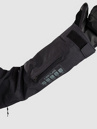 Jones Snowboards Shralpinist Strch Rec Giacca