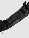 Jones Snowboards Shralpinist Strch Rec Jacke