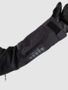 Jones Snowboards Shralpinist Strch Rec Bunda
