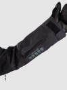 Jones Snowboards Shralpinist Strch Rec Jacket