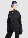 Jones Snowboards Shralpinist Strch Rec Bunda