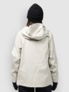 Jones Snowboards Shralpinist Strch Rec Jacket