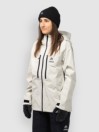 Jones Snowboards Shralpinist Strch Rec Jacket