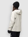 Jones Snowboards Shralpinist Strch Rec Jacket
