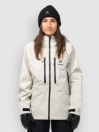 Jones Snowboards Shralpinist Strch Rec Jacket