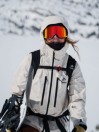 Jones Snowboards Shralpinist Strch Rec Jacket