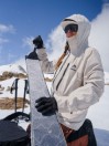 Jones Snowboards Shralpinist Strch Rec Jacket