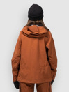 Jones Snowboards Shralpinist Strch Rec Takki