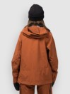 Jones Snowboards Shralpinist Strch Rec Jacket