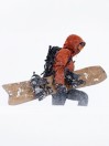 Jones Snowboards Shralpinist Strch Rec Jacket