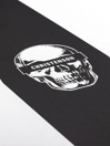 Jones Snowboards Mind Expander Twin Snowboard