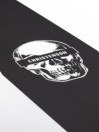Jones Snowboards Mind Expander Twin Snowboard