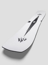 Jones Snowboards Mind Expander Twin Snowboard