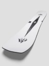 Jones Snowboards Mind Expander Twin Snowboard