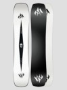 Jones Snowboards Mind Expander Twin Snowboard