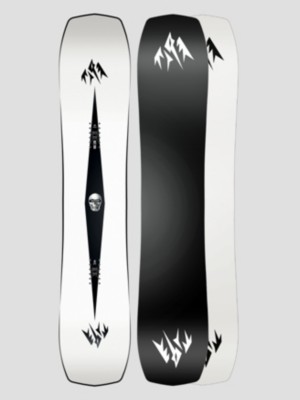 Jones Snowboards Mind Expander Twin Snowboard